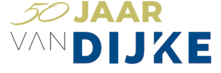 Van Dijke B.V.
